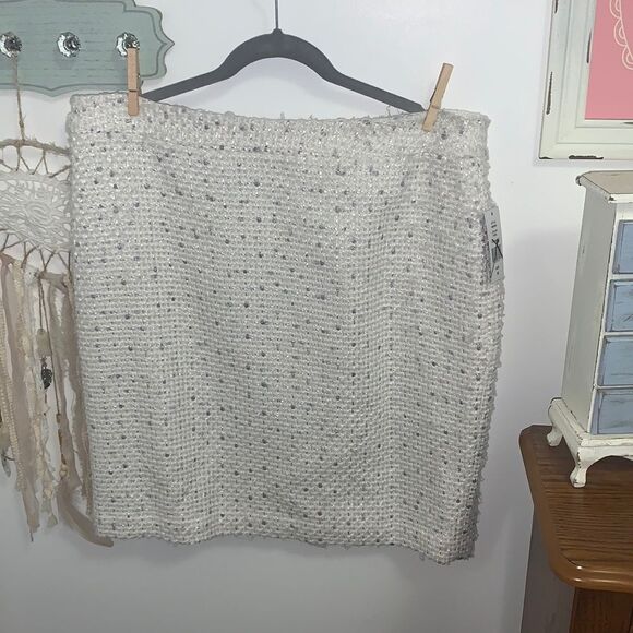 JM studio NWT skirts size 16 - Picture 1 of 5